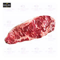 Australian Frozen Black Opal Wagyu M6/7 Sirloin Steak