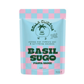 Bella Cucina Basil Sugo Pasta Sauce