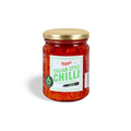 Bippi Italian Style Chilli - Mild