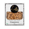 Lello Artisan Pasta Casarecce