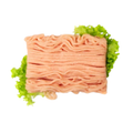 Australian Frozen Lilydale Accredited Free Range Chicken Mince - 500 g