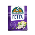 Australian South Cape Tasmanian Fetta Danish Style 200 gm