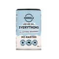 Mingle Use Me On Everything All Natural Seasoning