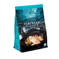 Ocean Chef Frozen Flathead Fillets Skinless 1kg