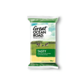 Australian Great Ocean Road Dairy Tasty Cheese 500 gm