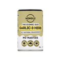 Mingle Garlic & Herb All Natural Seasoning