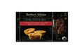 Australian Frozen Herbert Adams King Island Beef Party Pies