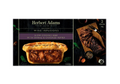 Australian Frozen Herbert Adams Slow Cooked Beef With Shiraz & Cracked Pepper Pies 2 pack