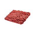 Australian Frozen Grass Fed White Stripe Lamb Mince - 500 g