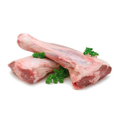 Australian Frozen Grass Fed Lamb Shank