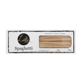 Lello Artisan Pasta Spaghetti