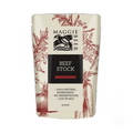 Maggie Beer Natural Beef Stock