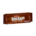 Arnott's Tim Tam Original Biscuits Made with Irresistible Real Chocolate