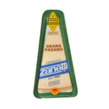 Italian Zanetti Grana Padano Cheese 200gm