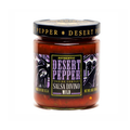 Desert Pepper Salsa Divino Mild