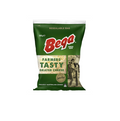 Australian Bega Dairy Farmer's Tasty Grated Cheese 500 gm