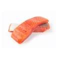Canadian Frozen Wild Sockeye Salmon Fillet  - sashimi grade