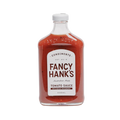 Australian Chilled Fancy Hank's Tomato Sauce 330 ml