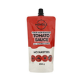 Mingle Tomato Sauce All Natural Sauce