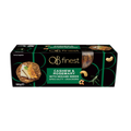 Australian Ob Finest Specialty Crackers Cashew & Rosemary