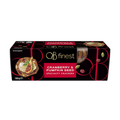 Australian Ob Finest Specialty Crackers Cranberry & Pumpkin Seeds
