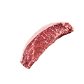 Australian Frozen Sher Wagyu MB8-9 Rump Cap Steak