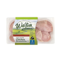 New Zealand Frozen Waitoa Accredited Free Range Chicken Drumstick - 400 g