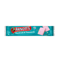 Australian Arnott's Hundreds & Thousands Biscuits 200g