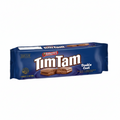 Arnott's Tim Tam Double Coat Biscuits Made with Irresistible Real Chocolate