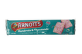 Australian Arnott's Hundreds & Thousands Biscuits 200g