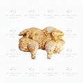 Australian Boneless Whole Chicken With Greek Style Marinade - 1000 g