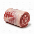 Australian Frozen Boneless Lamb Leg Roast