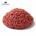 Australian Frozen Grass Fed Cape Grim Premium Beef Mince