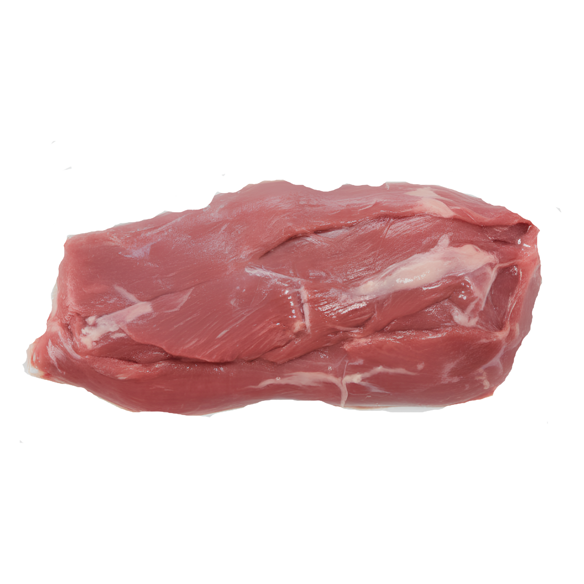 Australian Grass Fed Lamb Tenderloin 