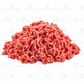 Australian Grass Fed Beef Mince 500g (Frozen)