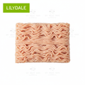 Australian Lilydale Accredited Free Range Chicken Mince Frozen 500g