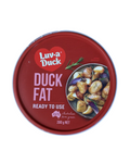 Australian Luv-A-Duck Duck Fat 200g