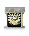 Australian Mersey Valley Classic Sharp & Crumbly Cheddar Cheese 235g
