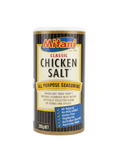 Australian Mitani Chicken Salt Classic 200g