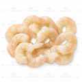 Australian Wild Caught Banana Prawns Deveined Peeled 220g 