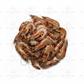 Australian Raw Jumbo Tiger Prawns 1kg