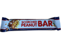 Australian Scorched Peanut Bar 45g