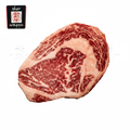 Australian Sher Wagyu Ribeye M9 Steak (Frozen)
