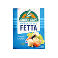 Australian South Cape Greek Style Fetta 200gm