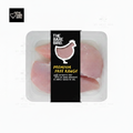 Australian The Bare Bird Premium Free Range Chicken Breast Fillet (Frozen)