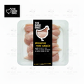Australian The Bare Bird Premium Free Range Chicken Tenderloin (Frozen)