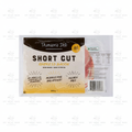 Australian Thomson's Deli Short Cut Rindless Bacon 200 gm