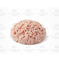 Australian Turkey Breast Mince 400g (Frozen)
