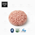 Australian Valenca Free Range Pork Mince (Frozen) 500 g