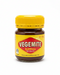 Australian Vegemite Spread 150g